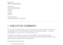 create an industrial automation quotations and proposal